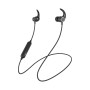 Беспроводные Bluetooth наушники Havit HV-H993BT Black