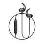 Беспроводные Bluetooth наушники Havit HV-H993BT Black