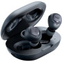 Беспроводные наушники Havit I96, black