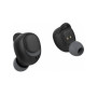 Беспроводные наушники Havit I96, black