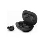 Беспроводные наушники Havit I96, black