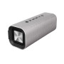 Портативная акустика HAVIT HV-M16 BT Gray