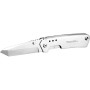 Мультитул Roxon Knife-scissors KS S501