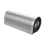 Портативная колонка 20W silver HV-M15 Havit