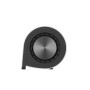 Портативная колонка 20W silver HV-M15 Havit