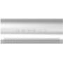 Портативная колонка 20W silver HV-M15 Havit