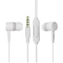 Вакуумные наушники с микрофоном Havit HV-E68P 