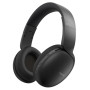 Беспроводные наушники Havit HV-H600BT black