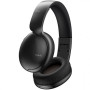Беспроводные наушники Havit HV-H600BT black