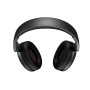 Беспроводные наушники Havit HV-H600BT black