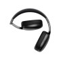 Беспроводные наушники Havit HV-H600BT black