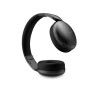 Беспроводные наушники Havit HV-H600BT black