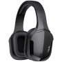 Наушники накладные беспроводные HAVIT HV-H610BT