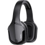 Наушники накладные беспроводные HAVIT HV-H610BT