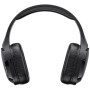 Наушники накладные беспроводные HAVIT HV-H610BT