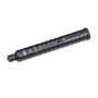 Телескопическая дубинка Nextorch NEX Walker N12W