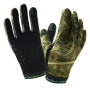 Водонепроницаемые перчатки DexShell Drylite (RealTree® MAX-5®) DG9946RTCXL размер XL