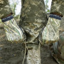 Водонепроницаемые перчатки DexShell Drylite (RealTree® MAX-5®) DG9946RTCXL размер XL