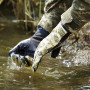 Водонепроницаемые перчатки DexShell Drylite (RealTree® MAX-5®) DG9946RTCXL размер XL