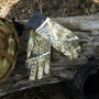 Водонепроницаемые перчатки DexShell Drylite (RealTree® MAX-5®) DG9946RTCXL размер XL