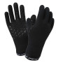 Водонепроницаемые перчатки DexShell Drylite DG90206BLKL размер L