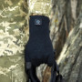Водонепроницаемые перчатки DexShell Ultralite Gloves, DG368TS-HTBM размер M