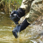 Водонепроницаемые перчатки DexShell Ultralite Gloves, DG368TS-HTBM размер M
