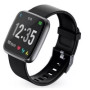 Смарт часы HAVIT HV-M9040S Black