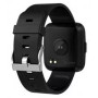 Смарт часы HAVIT HV-M9040S Black