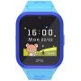 Смарт часы детские HAVIT HV-KW02, Blue
