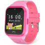 Смарт часы детские HAVIT HV-KW02, Pink