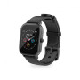 Смарт-часы HAVIT HV-M9006, black