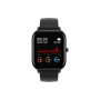 Смарт-часы HAVIT HV-M9006, black