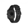 Смарт-часы HAVIT HV-M9006, black