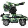 Танк на радиоуправлении ZIPP Toys CamoFighter