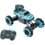 Радиоуправляемая игрушка ZIPP Toys Танк Rock Crawler