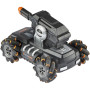Танк на радиоуправлении ZIPP Toys SwiftRecon