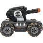 Танк на радиоуправлении ZIPP Toys SwiftRecon