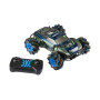 Машинка на радиоуправлении ZIPP Toys Racing Sport