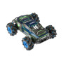 Машинка на радиоуправлении ZIPP Toys Racing Sport