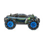 Машинка на радиоуправлении ZIPP Toys Racing Sport