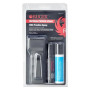 Баллончик газовый Sabre Red RU-TAC-C (тренировочный + перцовый)