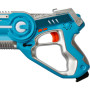 Набор лазерного оружия Canhui Toys Laser Guns CSTAR-03 (2 пистолета + 2 жилета) BB8803F