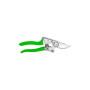 Плоскостный секатор 200 мм Heavy-Duty Gartner 80001020