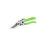 Плоскостный секатор 200 мм Heavy-Duty Gartner 80001020