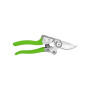 Садовый секатор 210 мм Heavy-Duty Gartner 80001120
