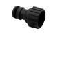 Адаптер для соединителя 1/2" с внутренней резьбой Gartner 80057050