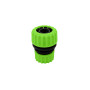 Муфта ремонтная для шланга 1/2" и 3/4" Gartner 80057080 