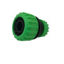 Муфта ремонтная для шланга 1/2" и 3/4" Gartner 80057080 