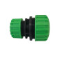 Муфта ремонтная для шланга 1/2" и 3/4" Gartner 80057080 